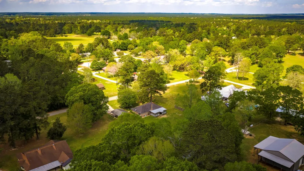 200 Manuel Road Shepherd, TX 77371