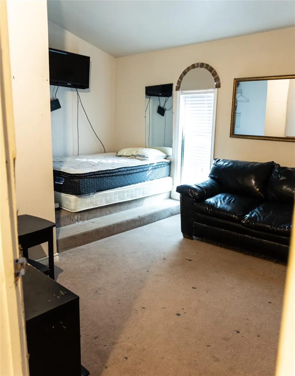 600 NE Avenue Kermit, TX 79745