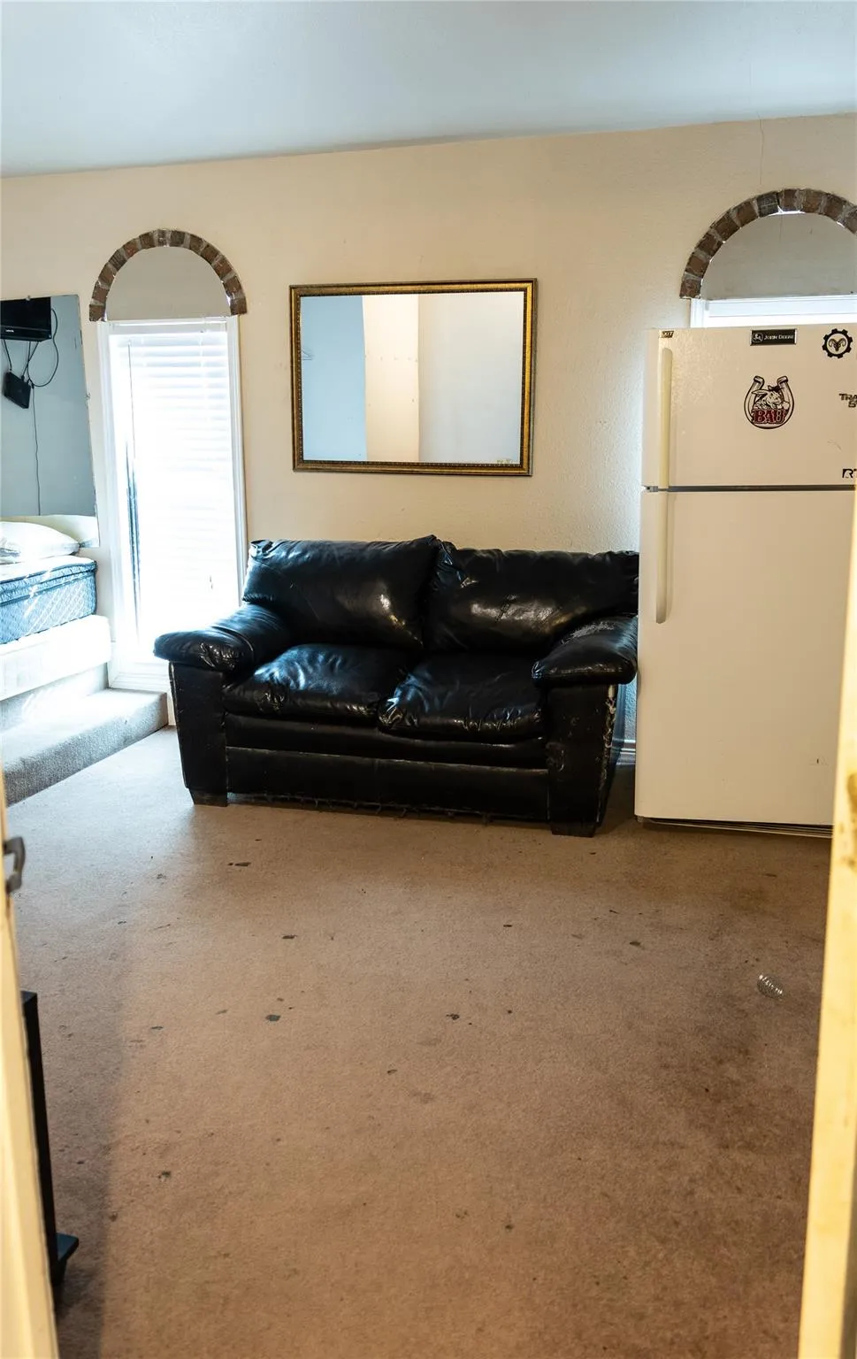 600 NE Avenue Kermit, TX 79745