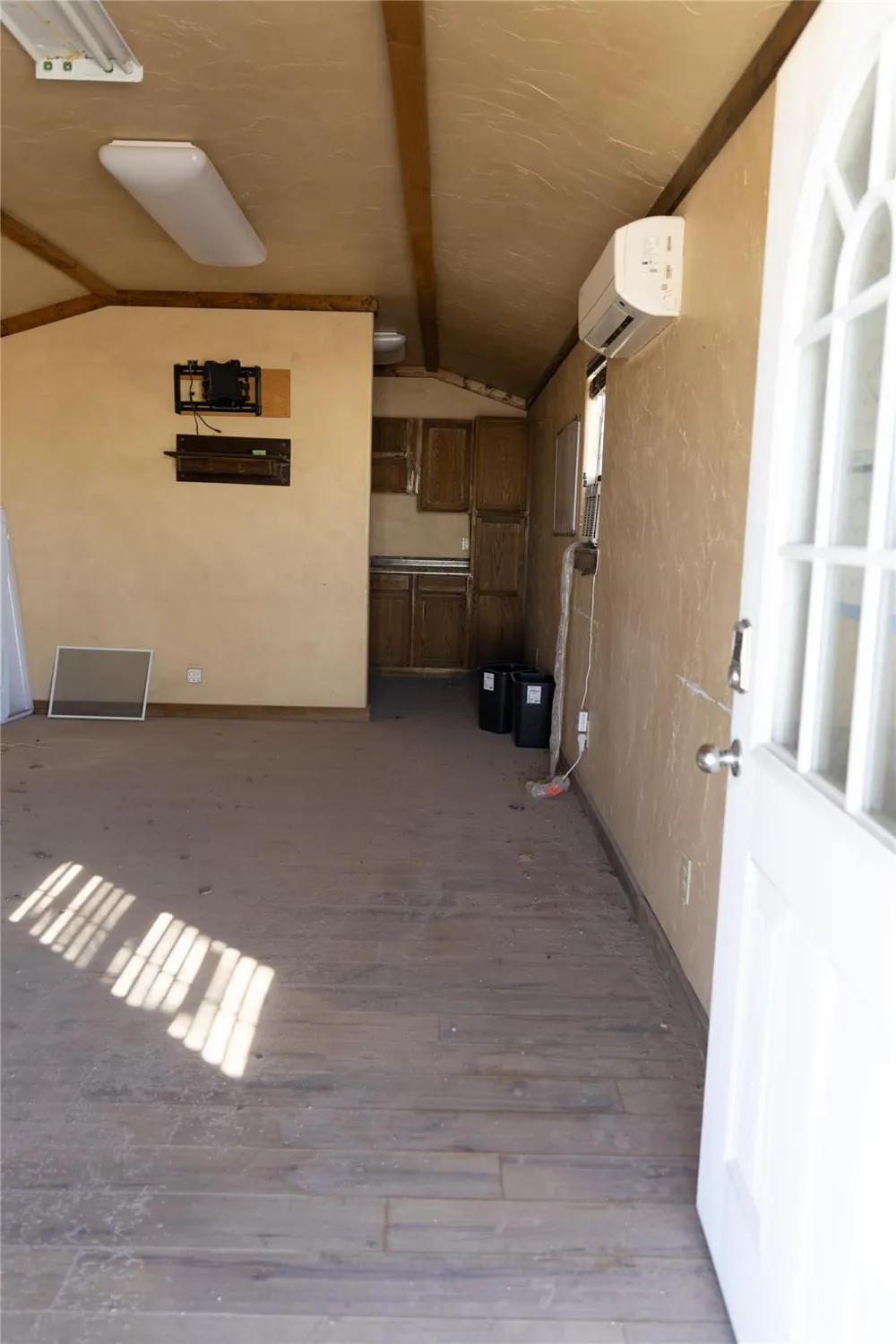 600 NE Avenue Kermit, TX 79745