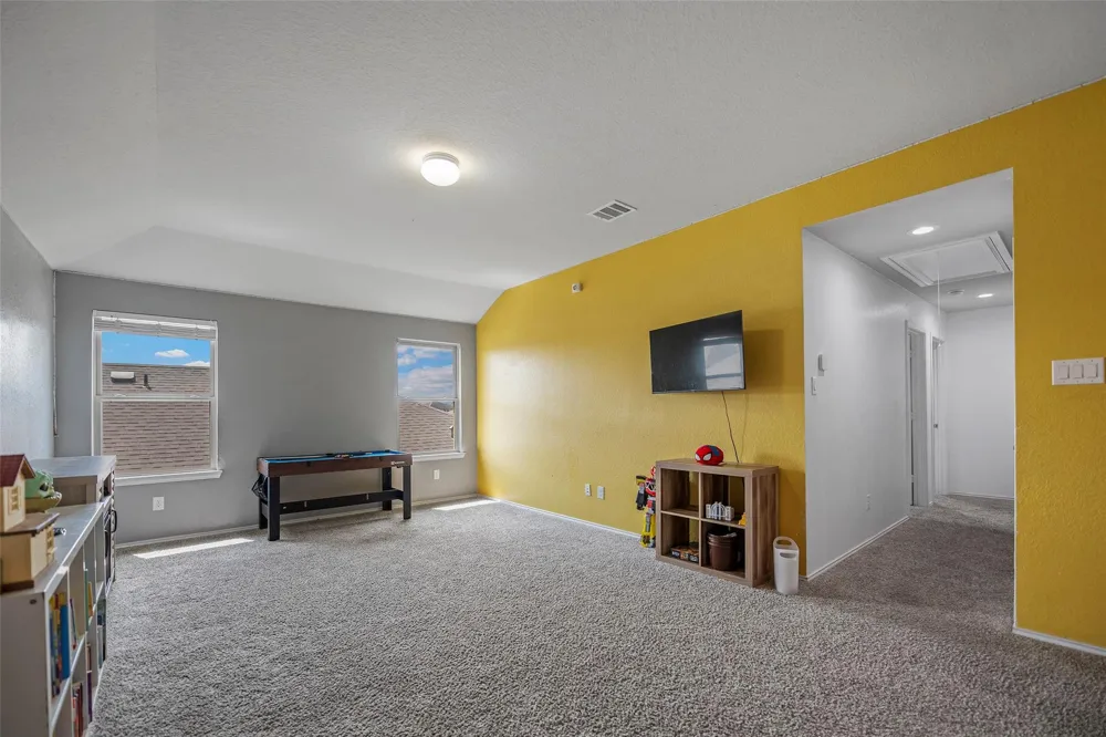 15222 Dinnet Berm Drive Humble, TX 77346
