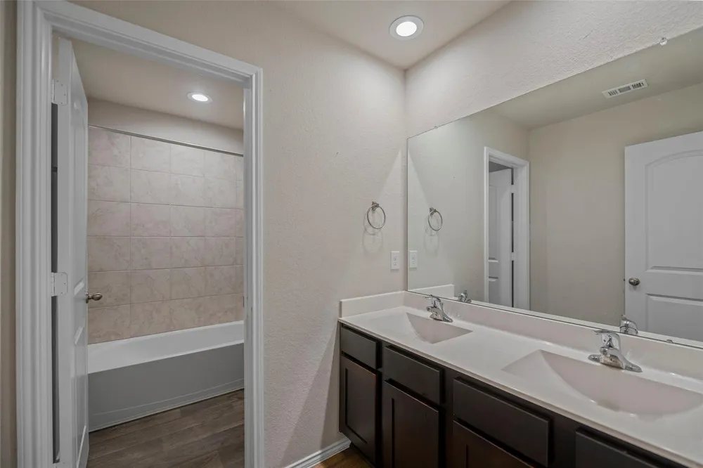 15222 Dinnet Berm Drive Humble, TX 77346