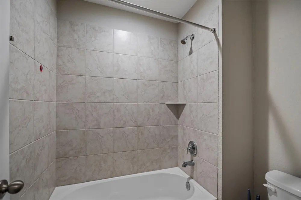 15222 Dinnet Berm Drive Humble, TX 77346