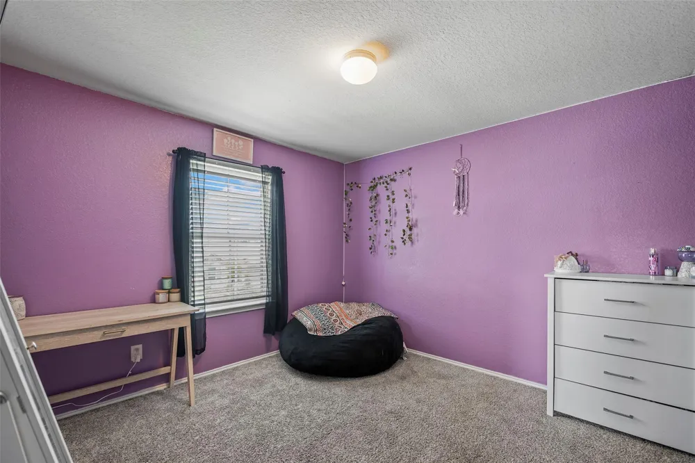 15222 Dinnet Berm Drive Humble, TX 77346