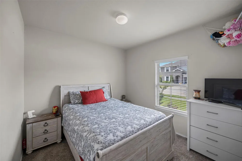 15222 Dinnet Berm Drive Humble, TX 77346