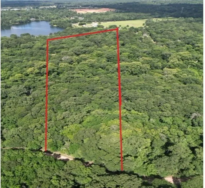 Royal Estates Dr Conroe, TX 77303