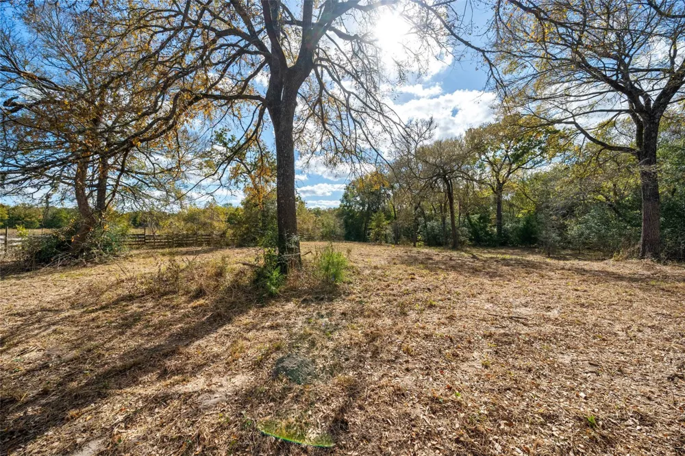 Fm 1361 Somerville, TX 77879