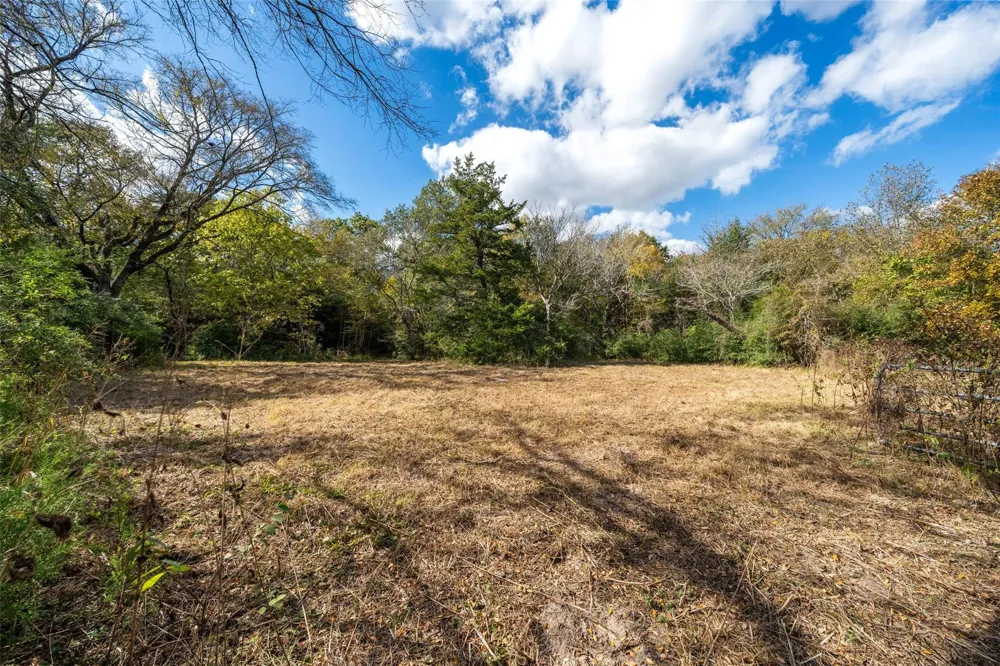 Fm 1361 Somerville, TX 77879