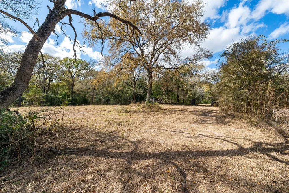 Fm 1361 Somerville, TX 77879