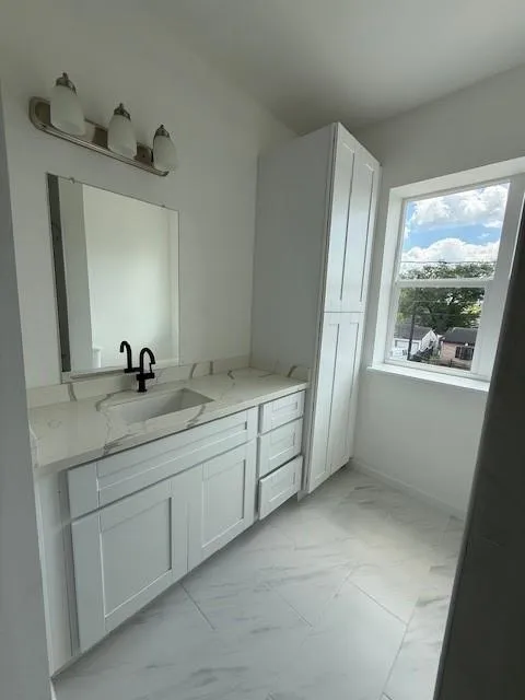 4607 Clover Street Houston, TX 77051