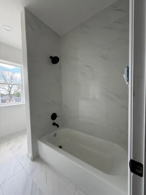 4607 Clover Street Houston, TX 77051