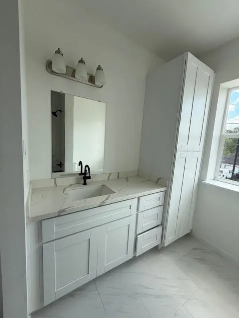 4607 Clover Street Houston, TX 77051