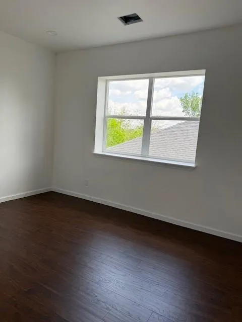 4607 Clover Street Houston, TX 77051