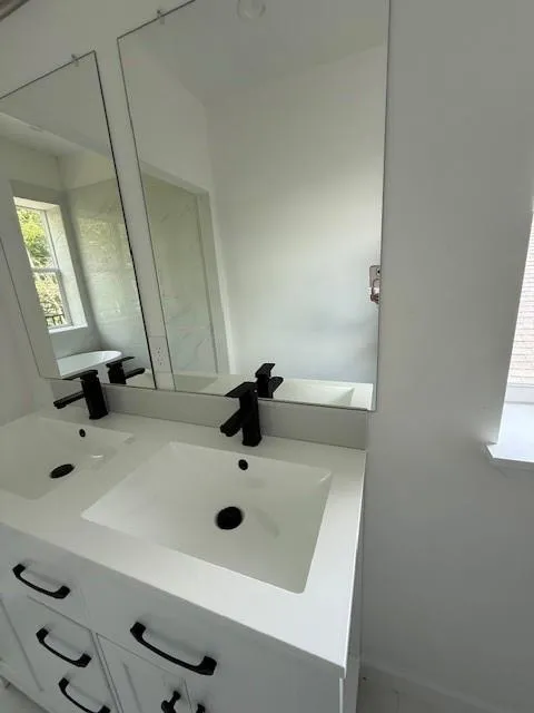 4607 Clover Street Houston, TX 77051