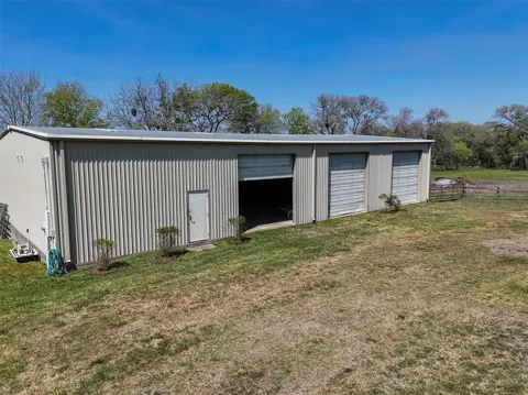 17260 Highway 6