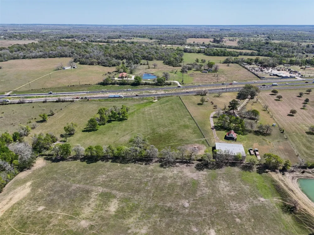 17260 Highway 6 Navasota, TX 77868