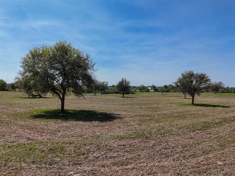 17260 Highway 6 Navasota, TX 77868