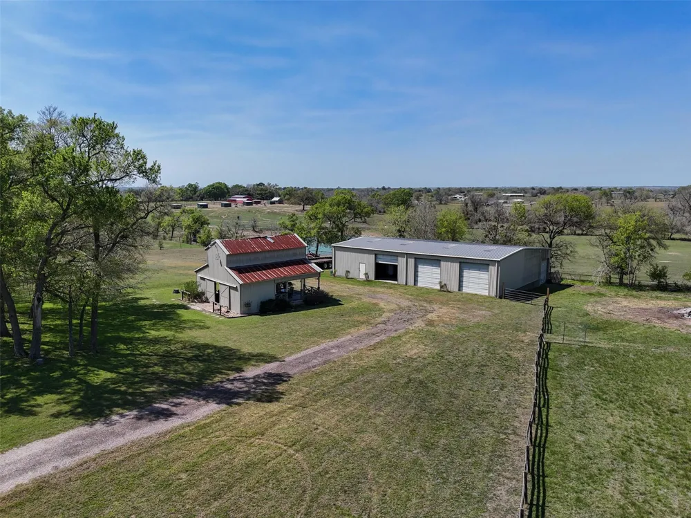 17260 Highway 6 Navasota, TX 77868
