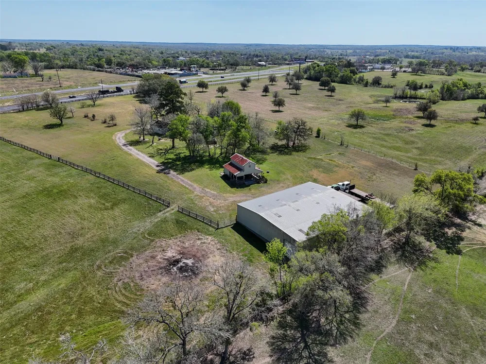 17260 Highway 6 Navasota, TX 77868