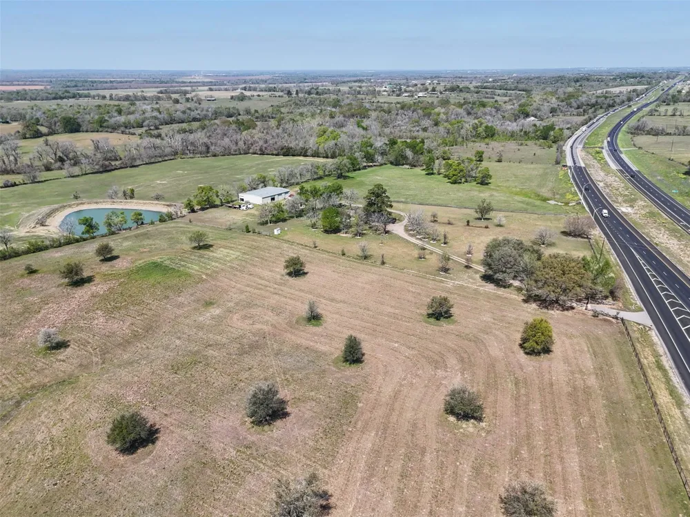 17260 Highway 6 Navasota, TX 77868