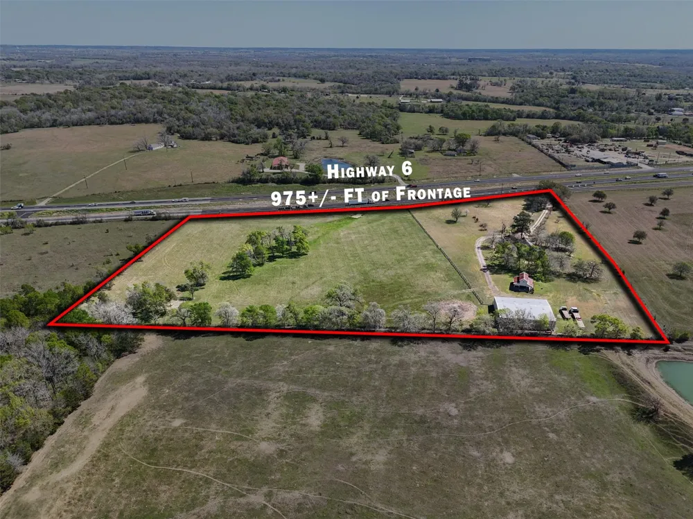 17260 Highway 6 Navasota, TX 77868