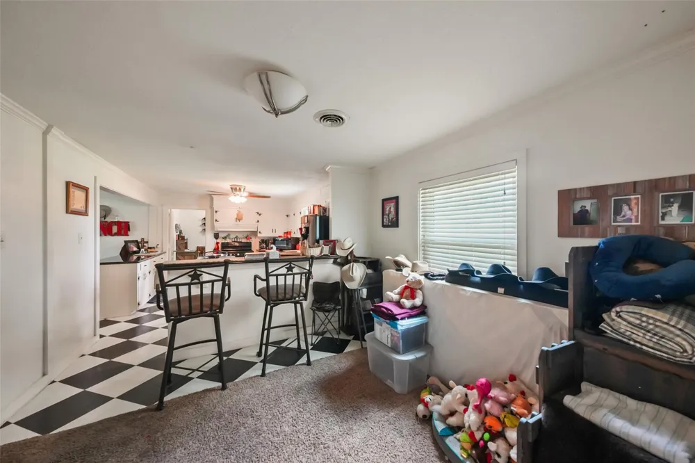 17260 Highway 6 Navasota, TX 77868