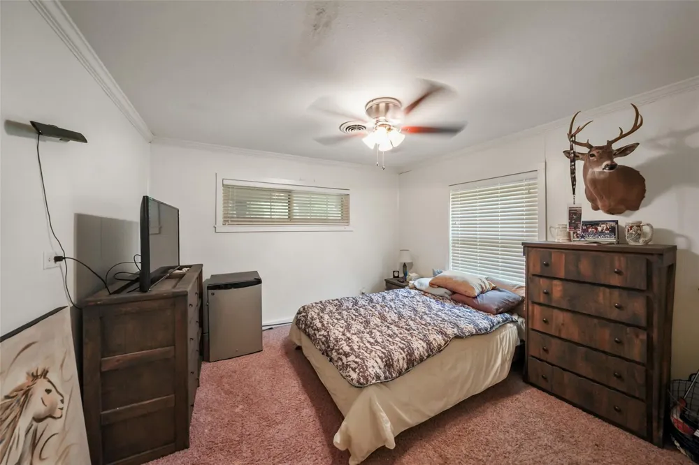 17260 Highway 6 Navasota, TX 77868