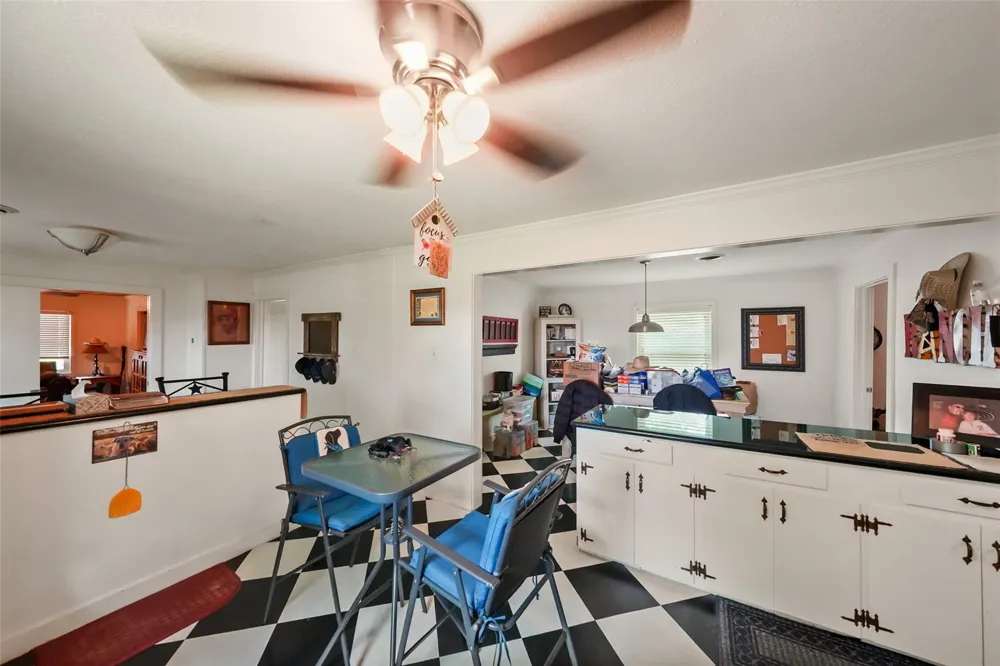 17260 Highway 6 Navasota, TX 77868