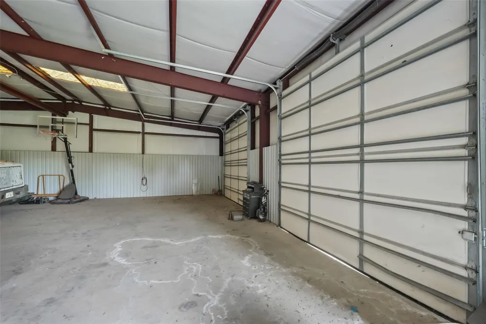 17260 Highway 6 Navasota, TX 77868