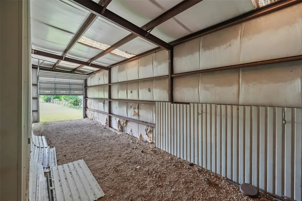 17260 Highway 6 Navasota, TX 77868