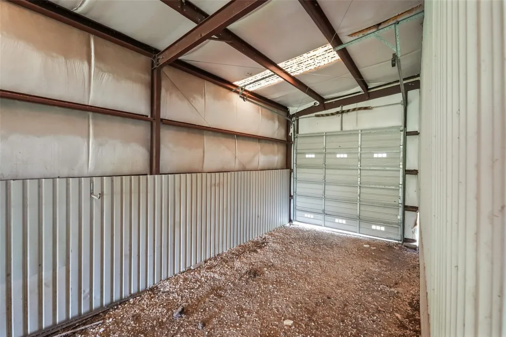 17260 Highway 6 Navasota, TX 77868