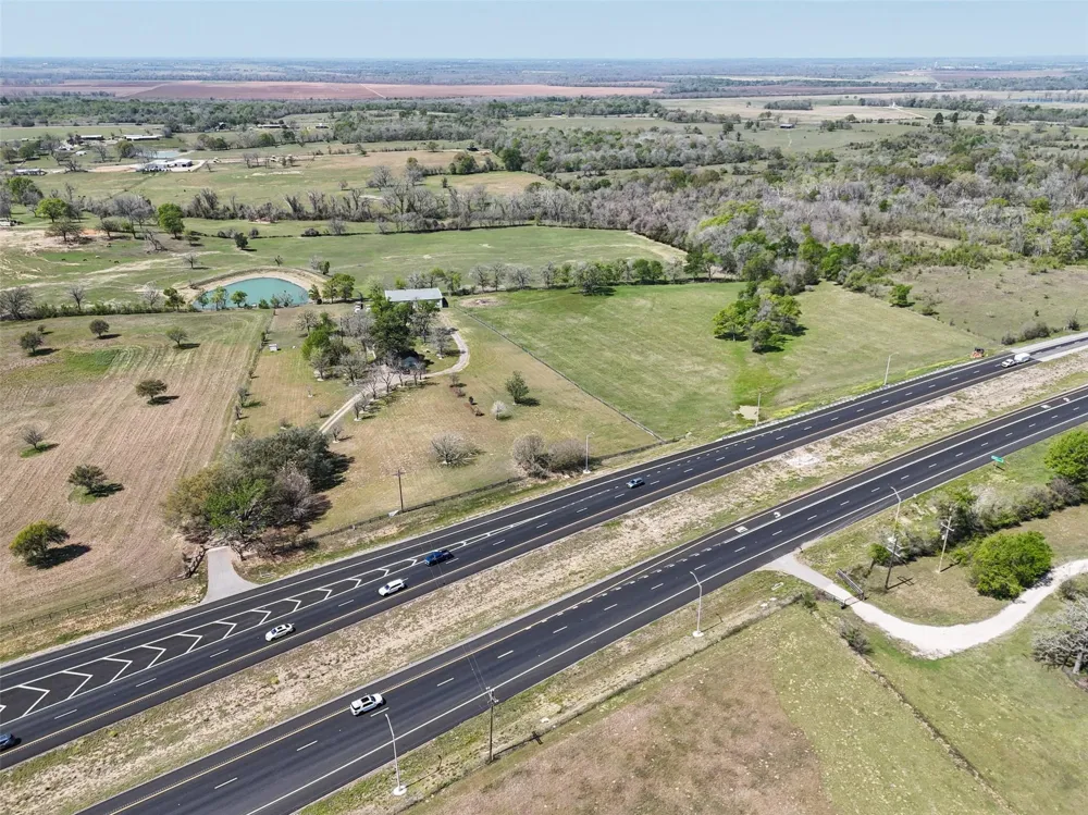 17260 Highway 6 Navasota, TX 77868