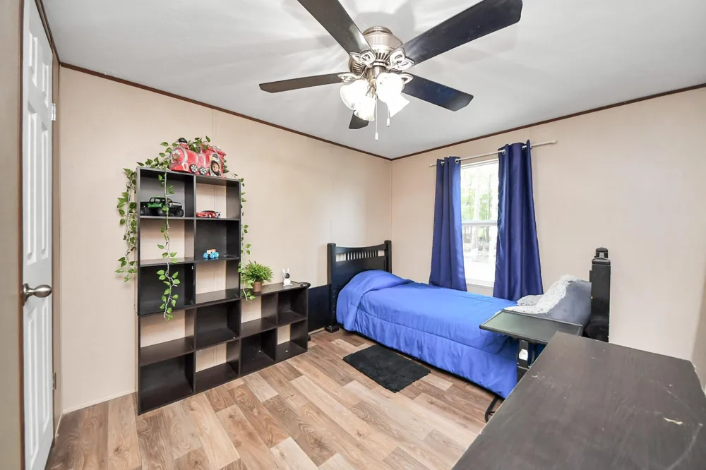 20065 Spring Hill Lane Porter, TX 77365