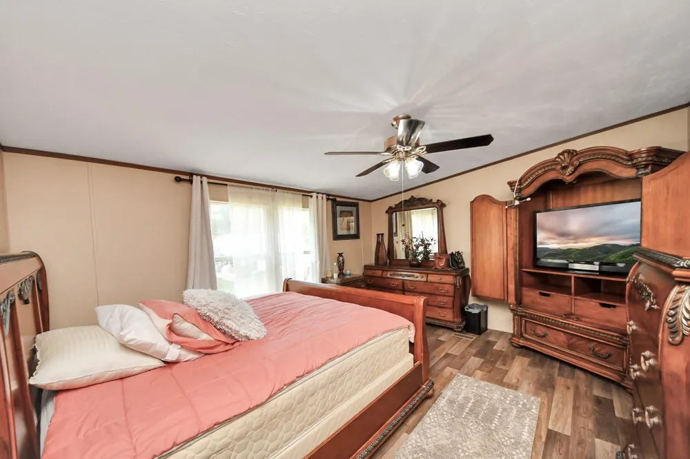 20065 Spring Hill Lane Porter, TX 77365