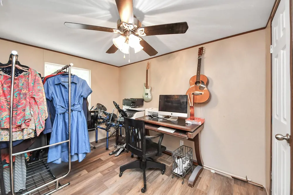 20065 Spring Hill Lane Porter, TX 77365