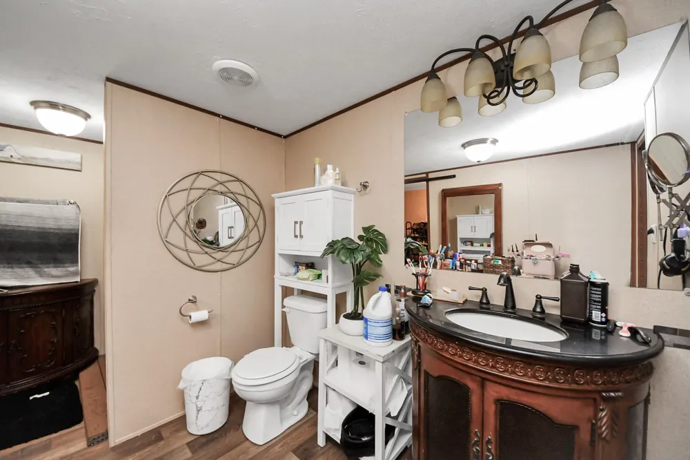 20065 Spring Hill Lane Porter, TX 77365