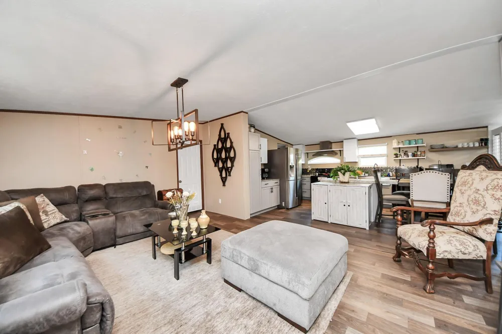 20065 Spring Hill Lane Porter, TX 77365