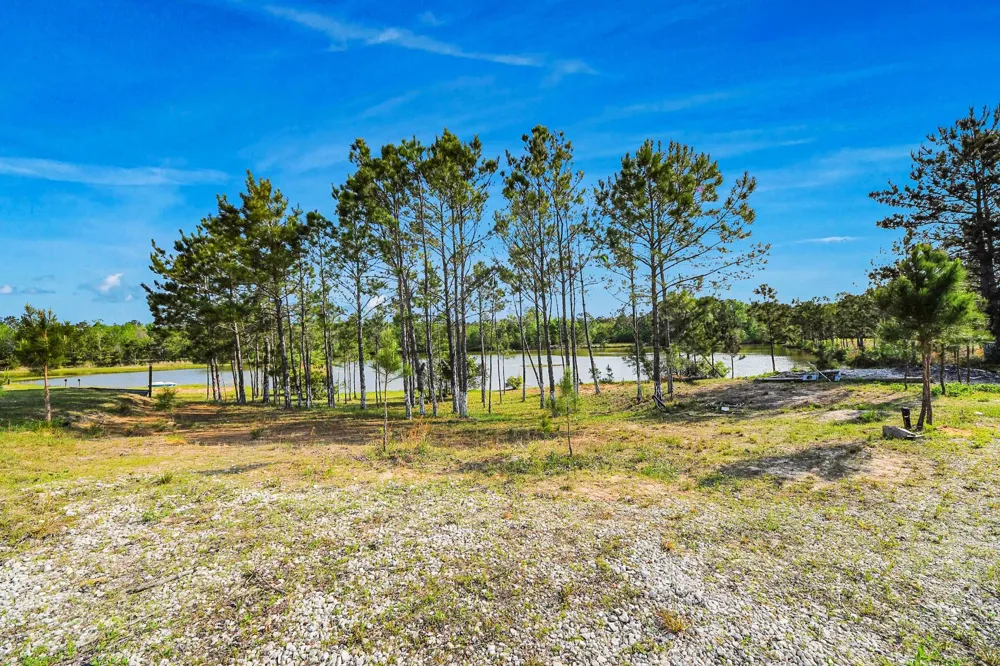 20065 Spring Hill Lane Porter, TX 77365