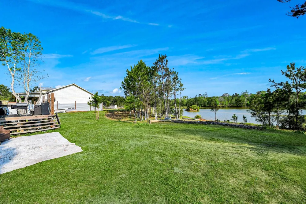 20065 Spring Hill Lane Porter, TX 77365