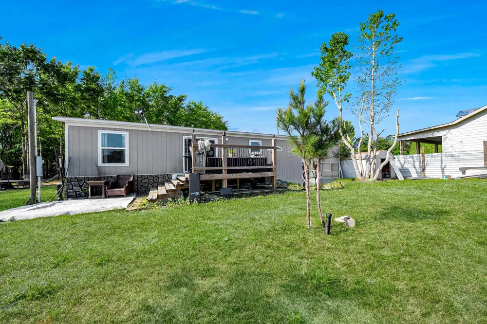 20065 Spring Hill Lane Porter, TX 77365