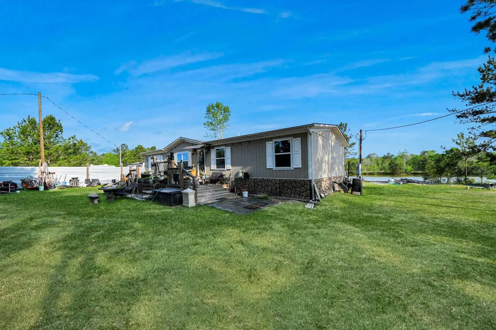 20065 Spring Hill Lane Porter, TX 77365