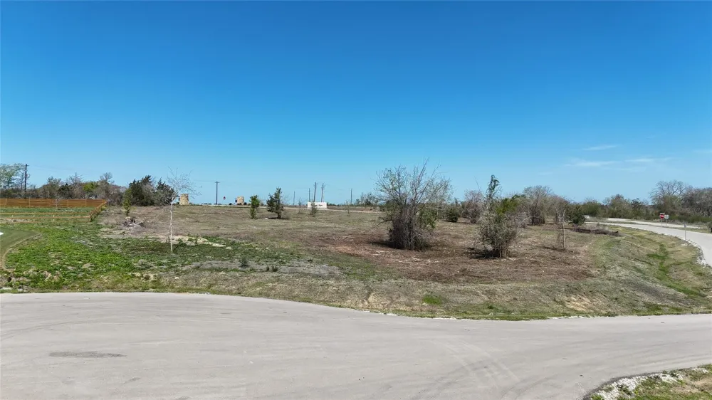 10168 Vista Place Chappell Hill, TX 77426
