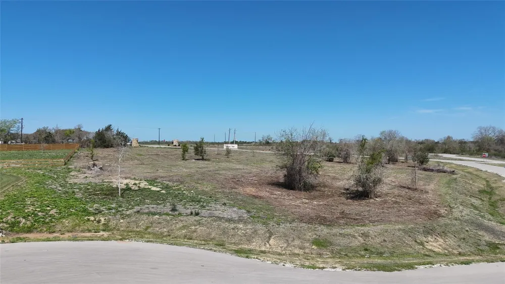 10168 Vista Place Chappell Hill, TX 77426