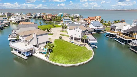 547 Sunset Circle