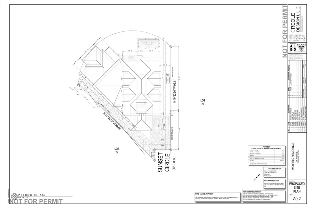 547 Sunset Circle Tiki Island, TX 77554
