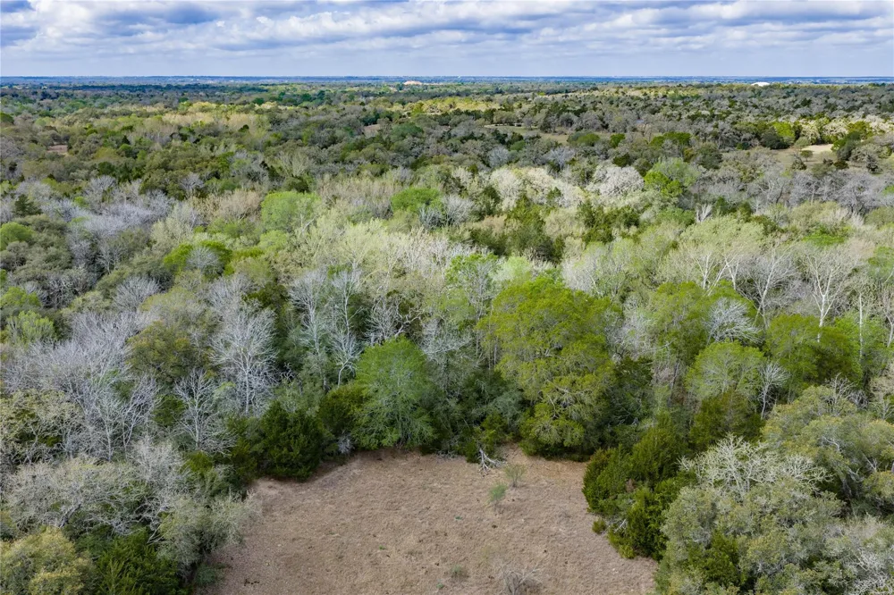 Fm 955 Fayetteville, TX 78940