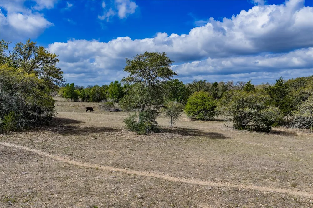Fm 955 Fayetteville, TX 78940