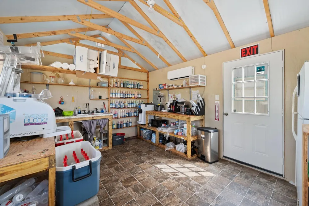 1314 Kipling Street Liberty, TX 77575