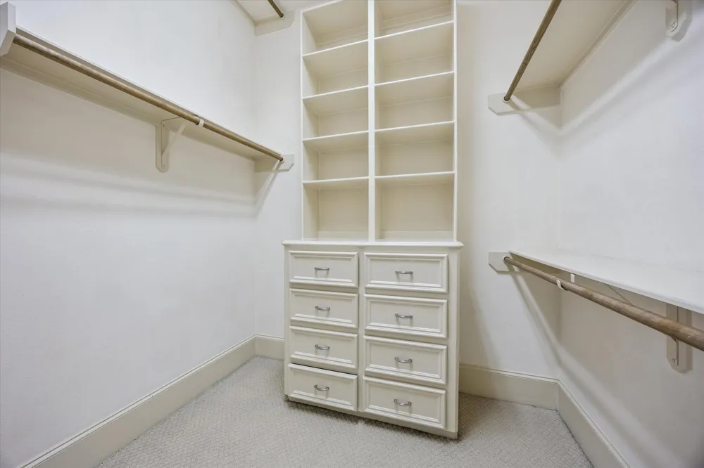 2803 Chartres Street Houston, TX 77004