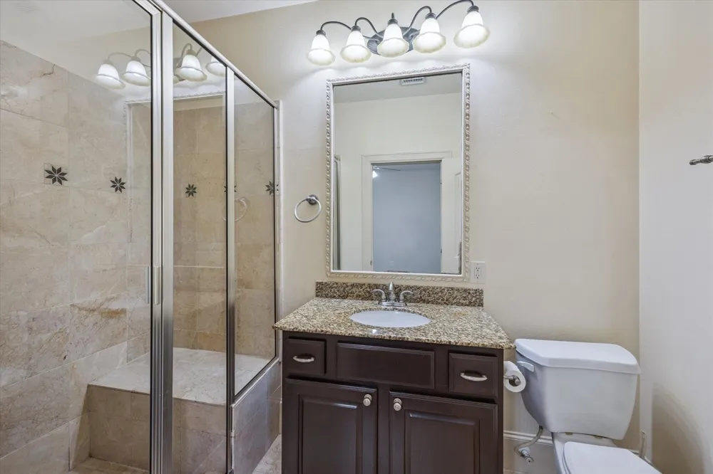 2803 Chartres Street Houston, TX 77004